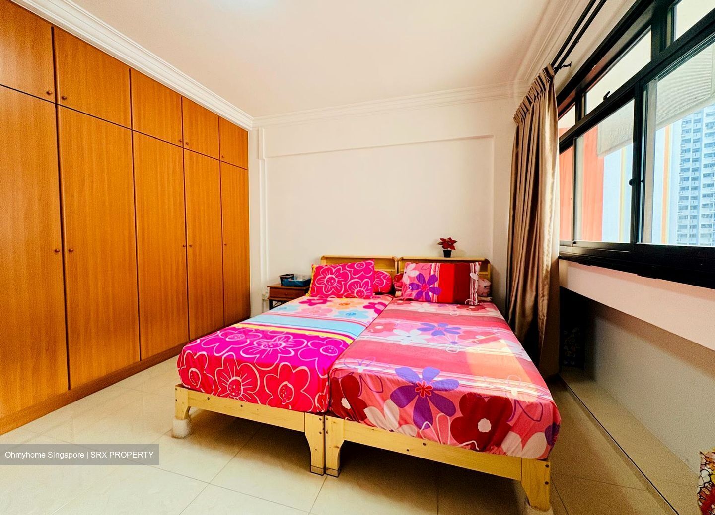 Blk 277 Toh Guan View (Jurong East), HDB 5 Rooms #630236811